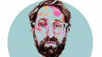 玩家话题：人到中年有什么你觉得跟以前不一样的地方？