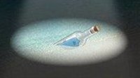 微信“漂流瓶”正式下线 曾被报道存在大量不良信息