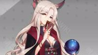 《明日方舟》远山、天火对比分析