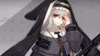 《明日方舟》幽灵鲨、芙兰卡对比解析