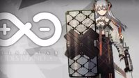 《明日方舟》编队攻略汇总
