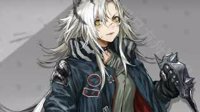 《明日方舟》拉普兰德、因陀罗对比解析