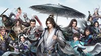 《剑网3》老策划问答 新资料片内容介绍