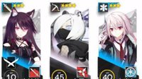 零氪一样玩《明日方舟》零氪党养成攻略