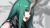 《明日方舟》六星排行