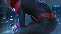 《蜘蛛侠2》与《复联4》有密切联系？漫威第三阶段谢幕之作