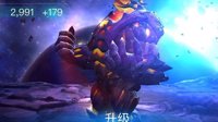 《漫威：超级争霸战》前期英雄选择
