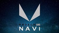 外媒曝光AMD 7nm Navi显卡猛料：频率功耗未达预期