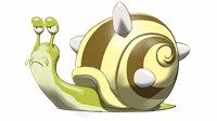 《石器时代M》萨林蜗属性技能一览