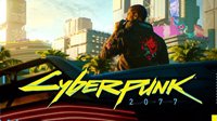 CDPR：《赛博朋克2077》不会在今年E3提供试玩