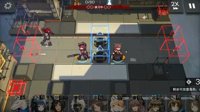 《明日方舟》低配ls5阵容推荐