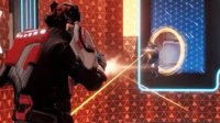 光环+传送门游戏《分裂门：竞技场战争》5月23日Steam发售 刺激到停不下来