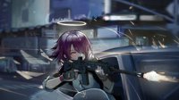 《明日方舟》干员排名