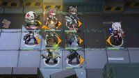 《明日方舟》ce5低配打法