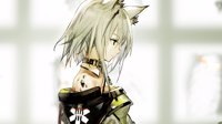 《明日方舟》万金油阵容