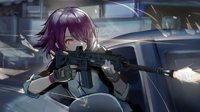 《明日方舟》先锋干员排名