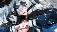 突袭剿灭都能用《明日方舟》好友支援有什么用