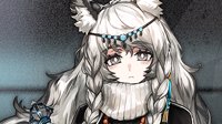 《明日方舟》狙击干员排名