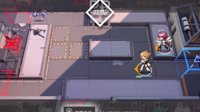 《明日方舟》LS4攻略