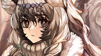 《明日方舟》医疗干员排名