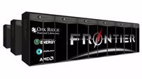 AMD将联手Cray打造全球最快超级计算机 2021年建成