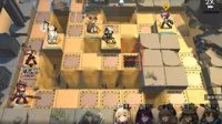 《明日方舟》近卫、特种芯片PR-D-2通关攻略