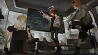 《明日方舟》陨星、白学对比解析