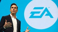 EA表示旧游戏发行不好使了 要向亚洲学习先进经验