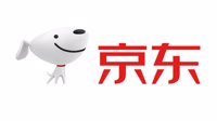 京东投资养猪企业 启用“猪脸识别”技术