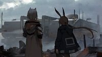 高级资深干员《明日方舟》公开招募标签汇总