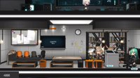 最后的见习《明日方舟》宿舍舒适度怎么堆4000