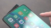 小姐姐开箱：OPPO Reno10倍变焦版上手体验