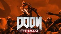 QuakeCon即将登陆欧洲 《DOOM：永恒》或成现场焦点