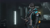 《明日方舟》改名方法