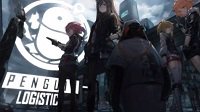 《明日方舟》1-6攻略 1-6三星打法指南