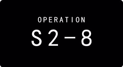 《明日方舟》S2-8攻略 S2-8三星打法指南