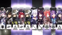 《明日方舟》刷糖攻略一览