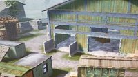 《和平精英》全能医疗箱获取