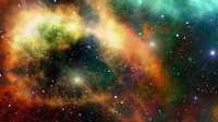 哈勃望远镜最新图像：含26.5万个星系 历史追溯133亿年前
