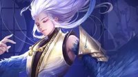 《王者荣耀》云中君测评
