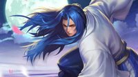 《王者荣耀》S15最强上分英雄