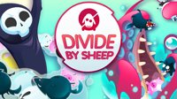 Steam两款好评游戏限时免费 纵享喜加一X2双重快感
