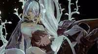 《噬血代码》前瞻：动漫风吸血鬼题材的魂系新作