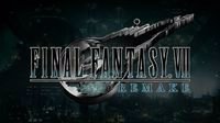 《最终幻想7：重制版》以多部作品形式推出 发售计划准备就绪