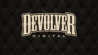 Devolver Digital公布E3发布会时间：6月10日早10点