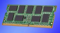 首款工业级32GB DDR4迷你内存：-40℃、85℃都不怕