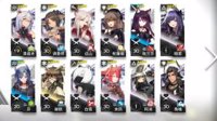 《明日方舟》龙门外环低配打法