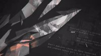 《明日方舟》塔露拉介绍