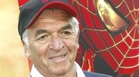 《蜘蛛侠》编剧阿尔文·萨金特去世 享年92岁