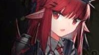 《明日方舟》先锋下位替代大全